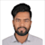 Shamiul Islam
